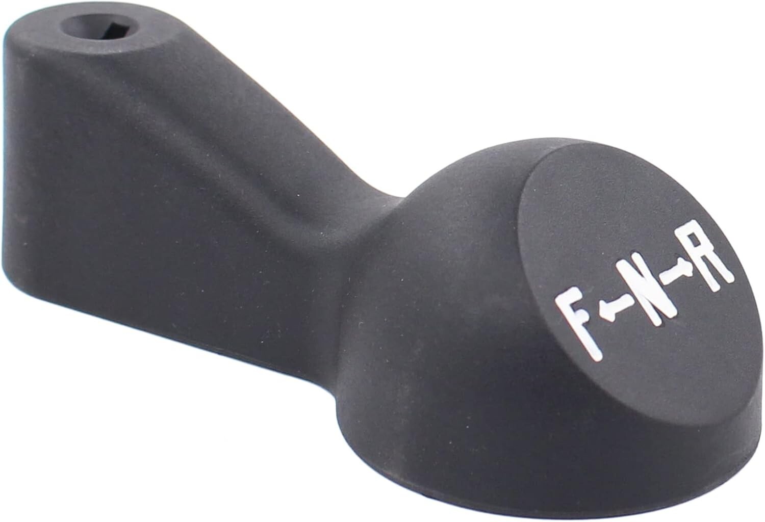 Heavy Duty Forward Reverse Switch with Handle Assembly 101753005 for Club Car DS