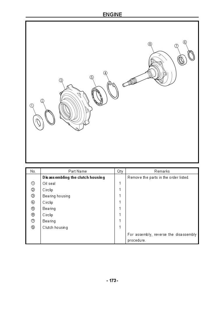 700 600 500 UTV Side by Side Service Repair Manual Fits Hisun HS700 600 500UTV