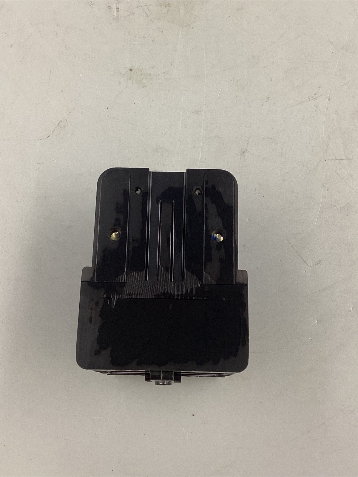 HOUSTON STOCK NEW FURNAS 41DA30AG MAGNETIC CONTACTOR 240V 2DAY AIR SHIPPING