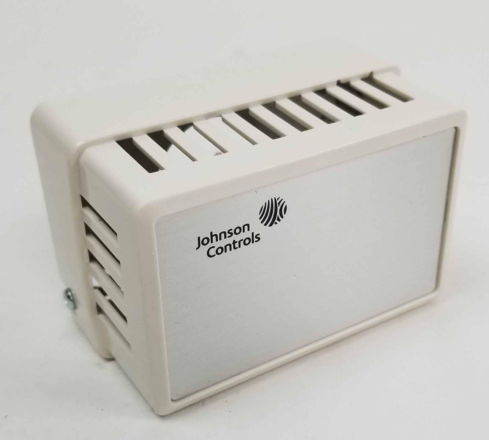 Johnson Controls TE-6314P-1 Sensor Wall Mount Temperature (1k ohm) NEW