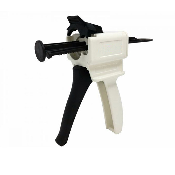 Dispensing Gun 1:1 / 2:1 for 50 ml Cartridges High Performance