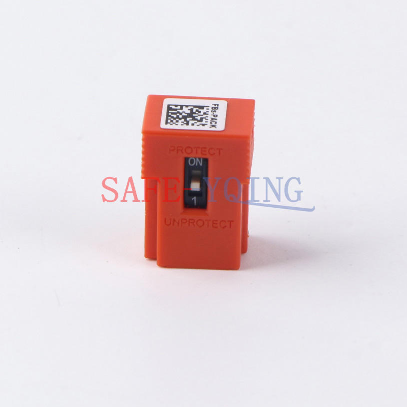 1PC FATEK FBS-PACK memory card