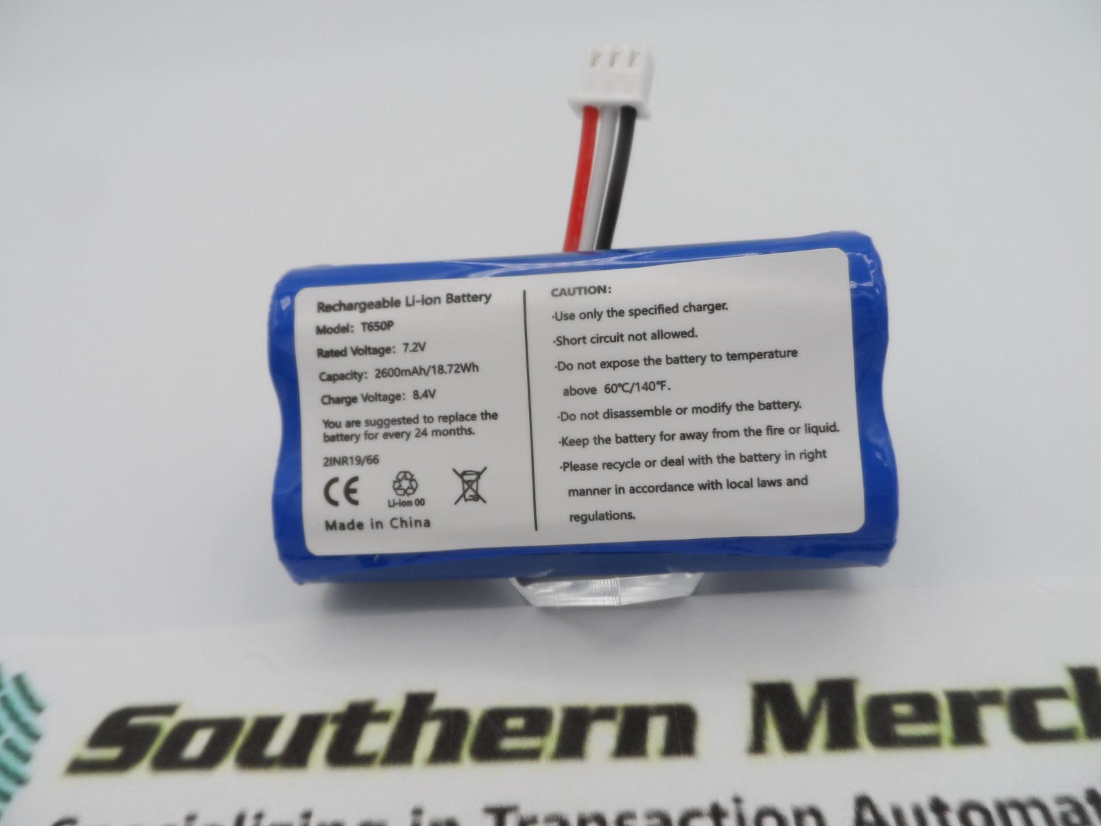 Verifone for X990 X970 T650p A910 A930 A8 E35 E350 E550 Credit card Terminals