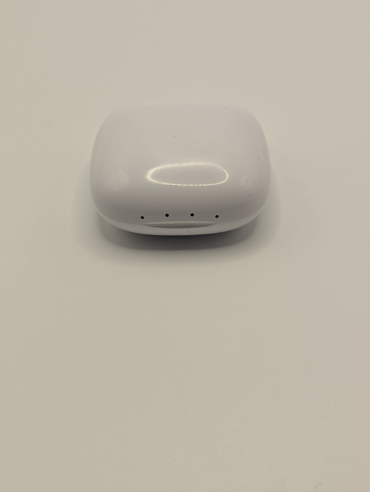 Timekettle WT2 Edge/W3 Translator Device Bidirectional Simultaneous Translation