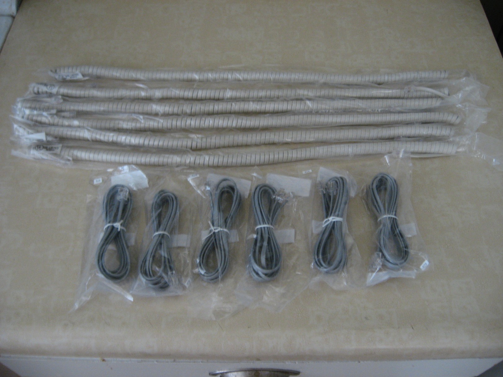 Panasonic KX-T7020 Speakerphones – (6 available at $34.95 each telephone)