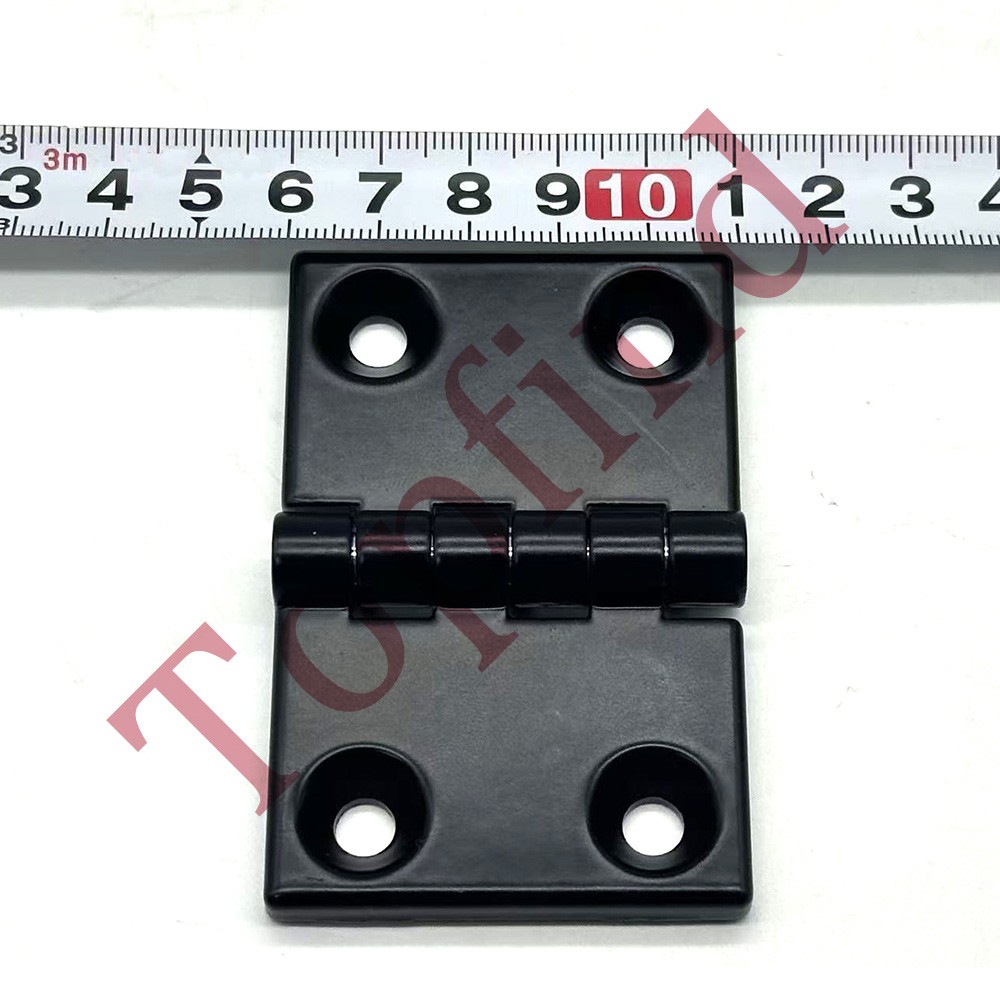 China Chinese Excavator Seat Hinges
