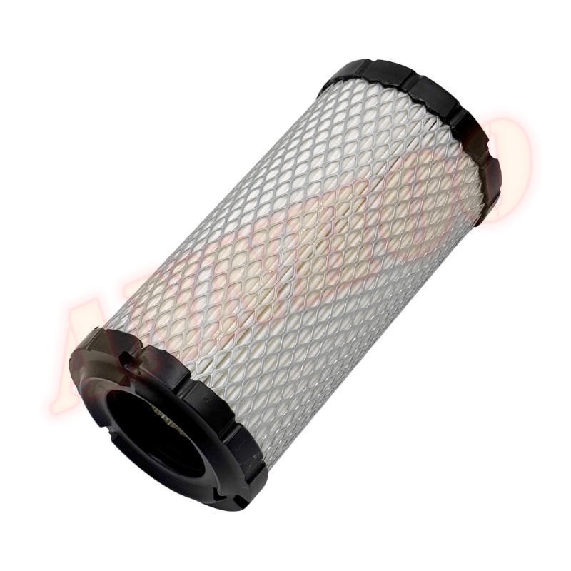 77700-03362 For Kubota BX-GR Series Filter Kit