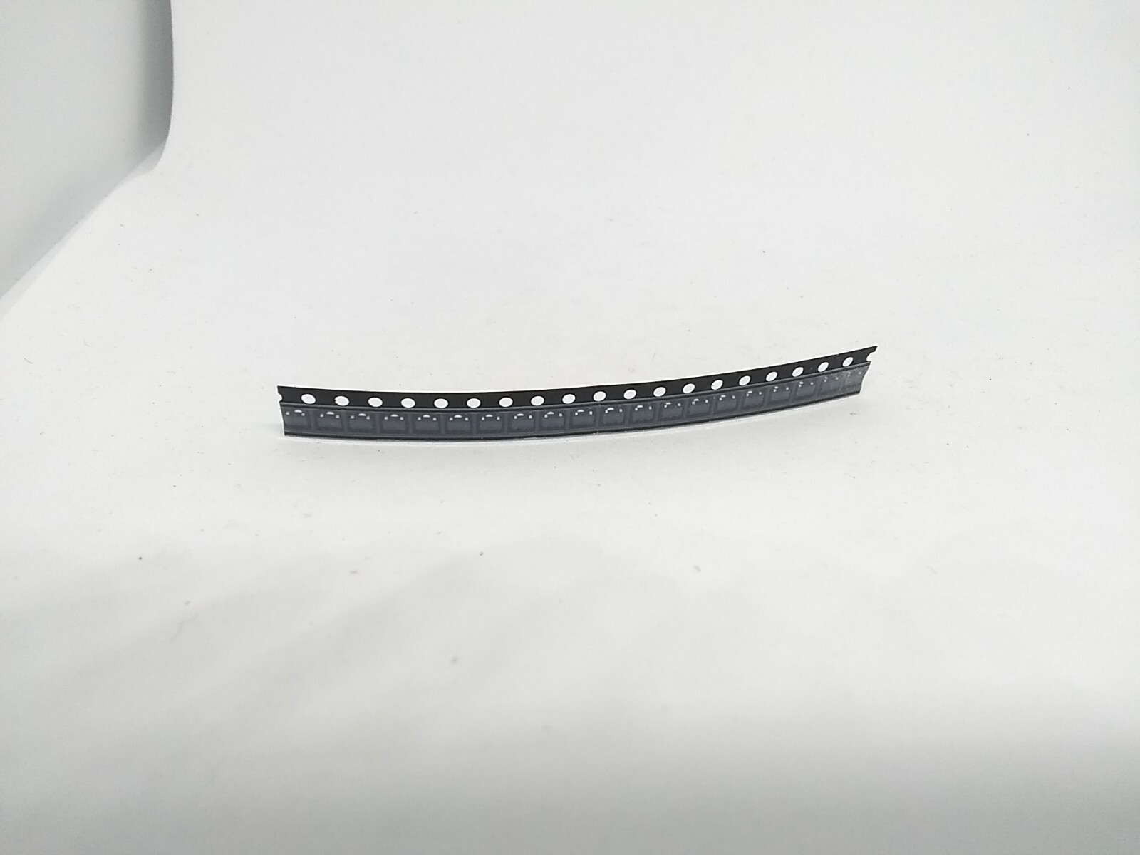 20Pcs Pack Lot SOT23-5 5 Pins SMD Chip SOT-23-5 Small LTH7 LTC4054 TP4054 4054