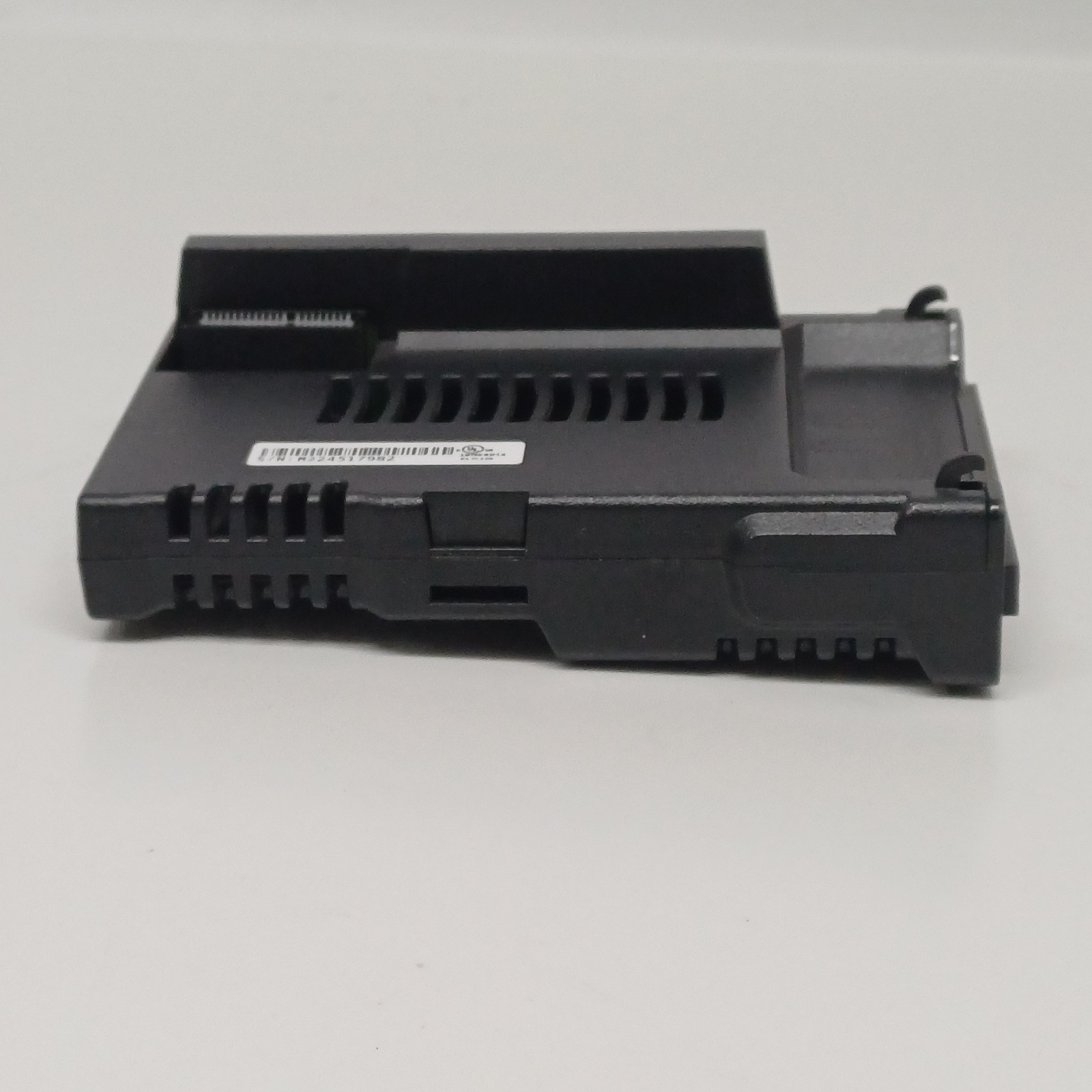 Control Techniques SI-Applications Plus Module 82400000016500 – New Surplus