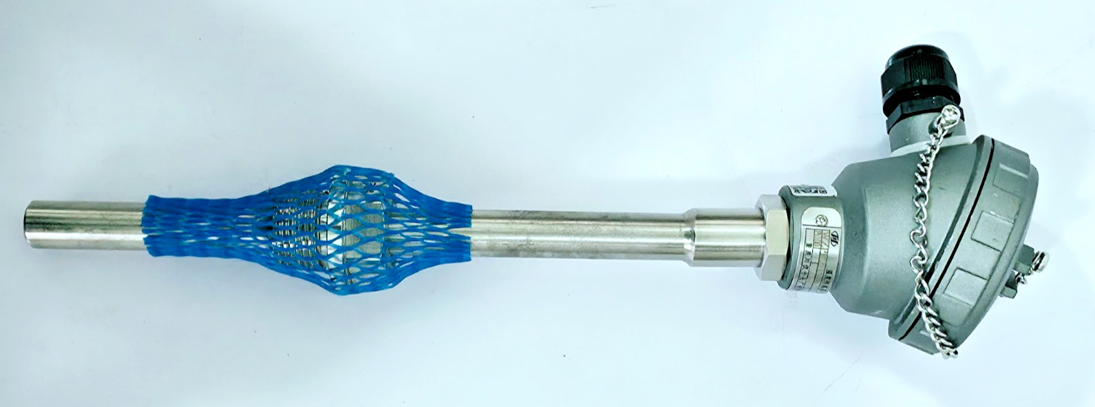 WZPK2-1516 A Resistance Temperature Detector 222A217-002 -2/0001 Chongqing SIC17
