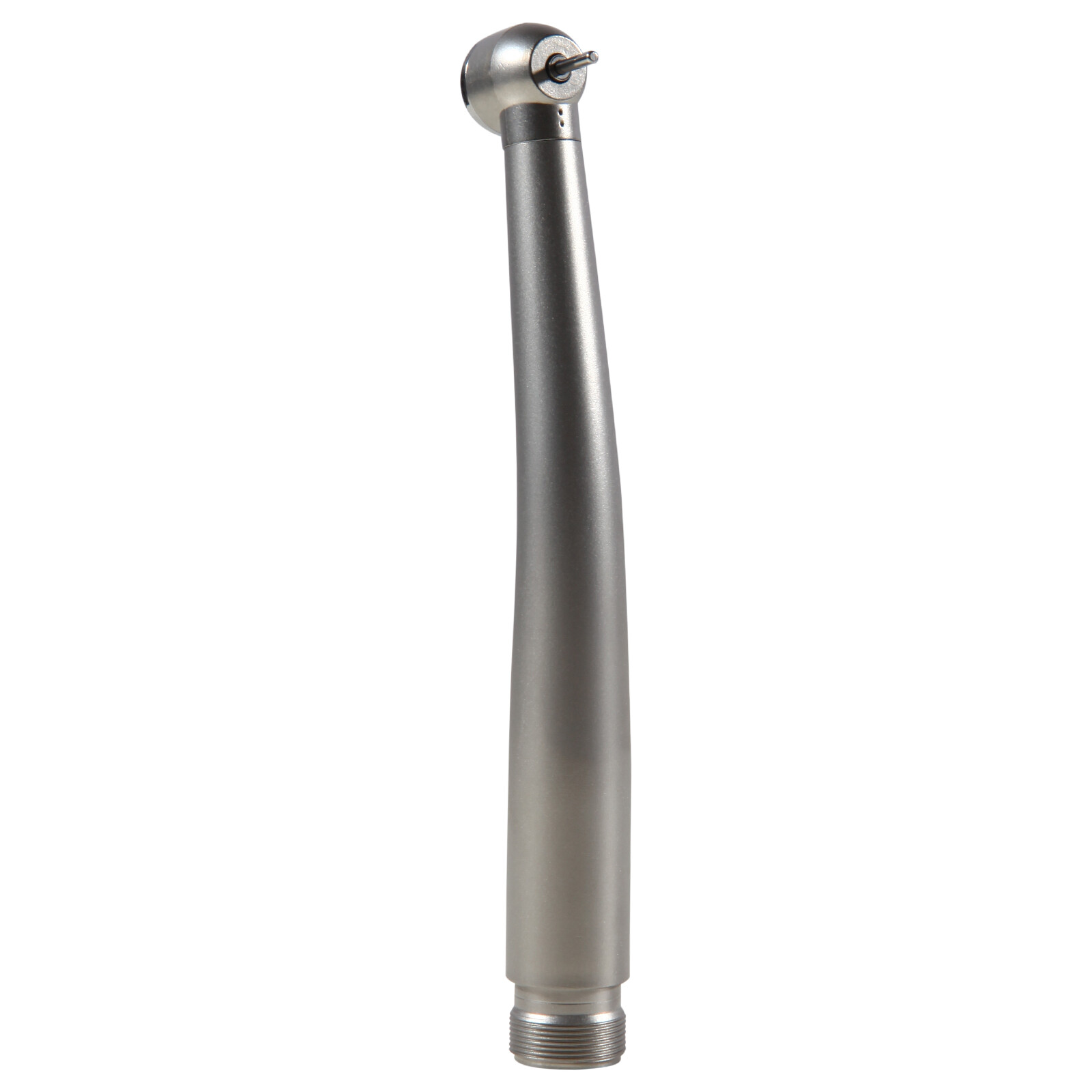 Turbina NSK PANA MAX Style Dental High Speed Handpiece Push Button 2 Hole Borden