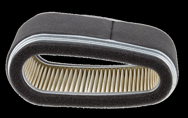 AM104560 Filter fits John Deere F510 F525 GS25 GS30 GS45 GS75 GT242 GT275 HD45