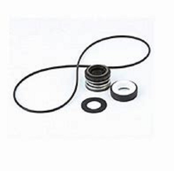 3430-0332 Hypro Repair Kit (Seal and O-ring)