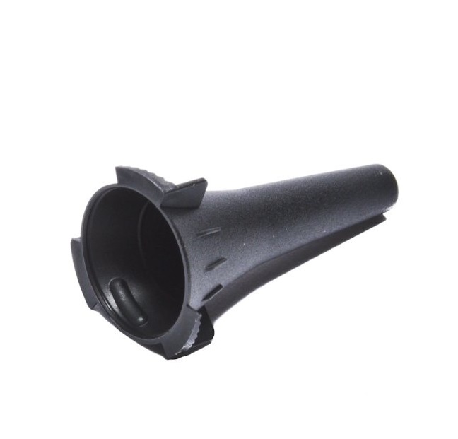 Welch Allyn 4.25mm Single-Use Adult Specula Otoscope 52434-U (34 Speculas)