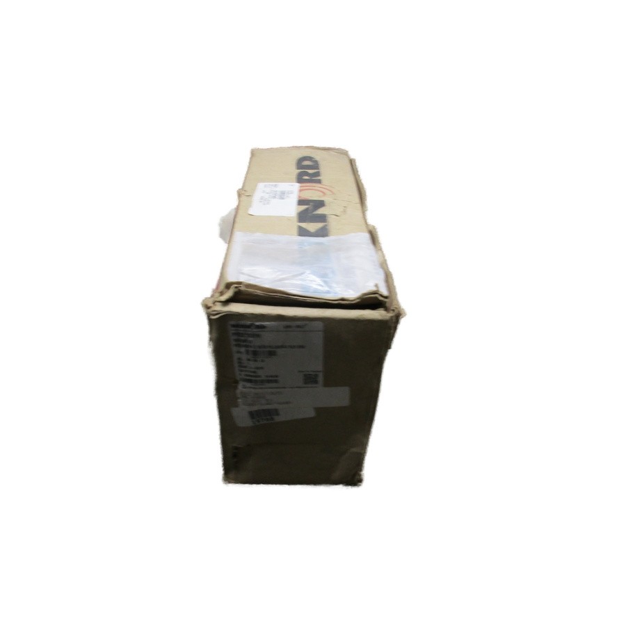 REXNORD PB22463FH 3-1516″ NSFS