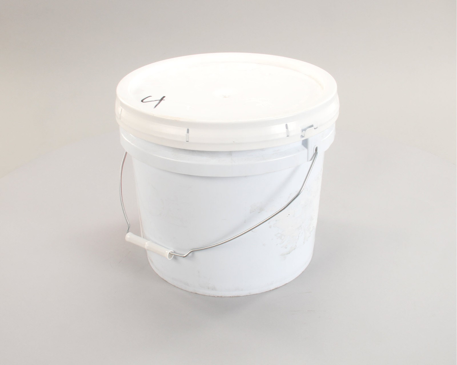 Pitco Fryer Cleaner 25Lb Pl P6071397 – Genuine OEM Replacement Part