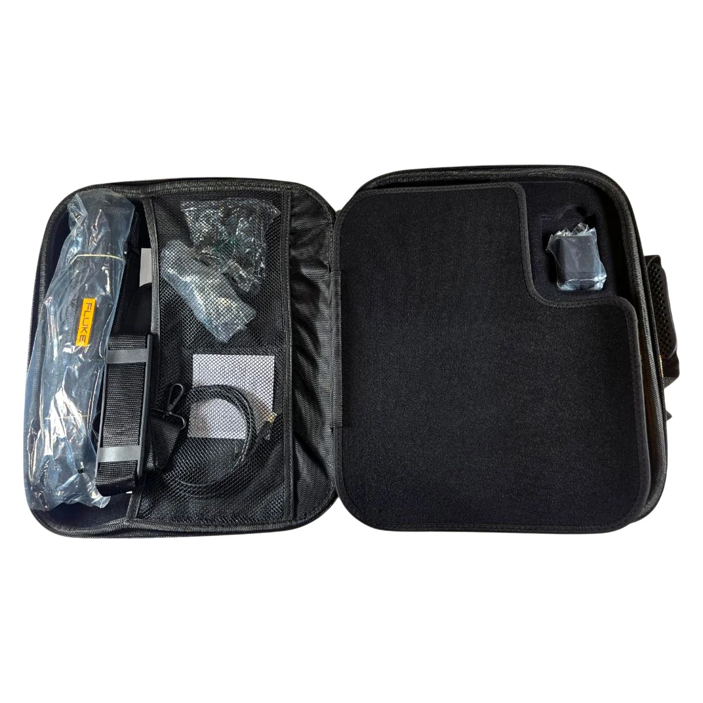 Fluke FLK-DS703 FC 7in Display 8.5mm Camera Diagnostic Video Borescope