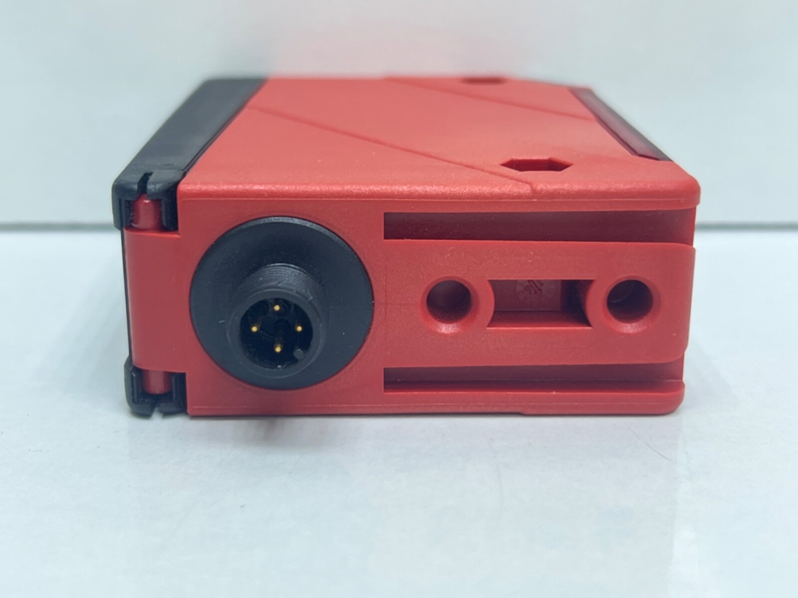 LEUZE LSE 96K/P-1010.1-41 ID 50103218 SENSOR