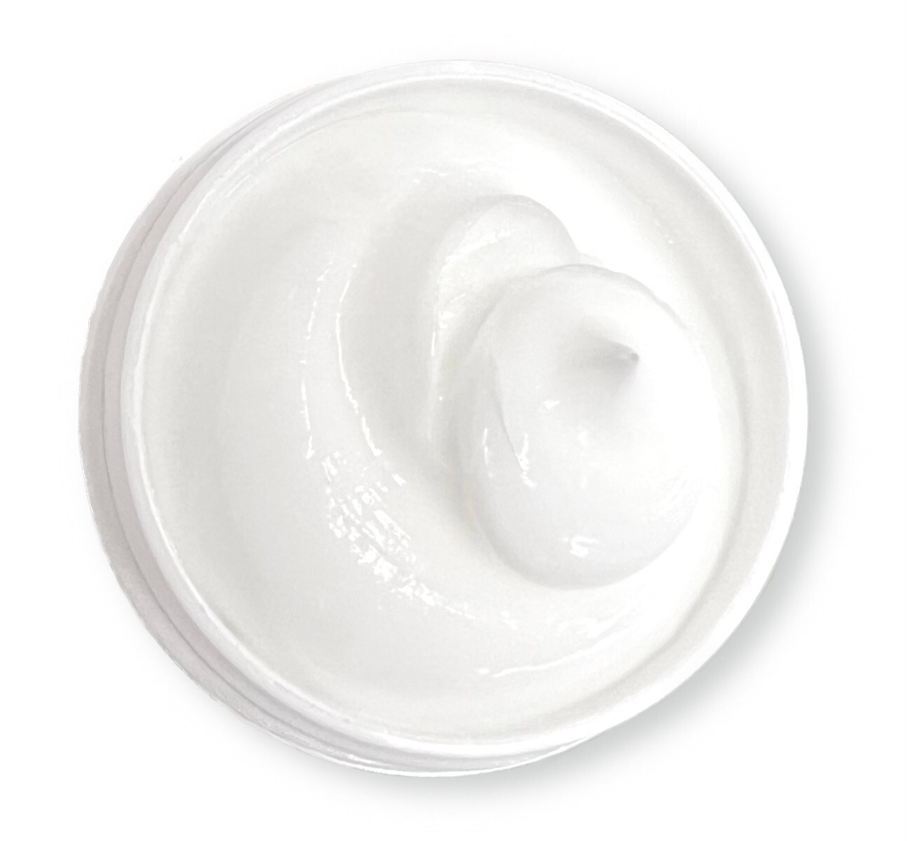 MicroLubrol Ultimox 226 Perfluoropolyether PFPE PTFE Grease Auto O2 205 206 226