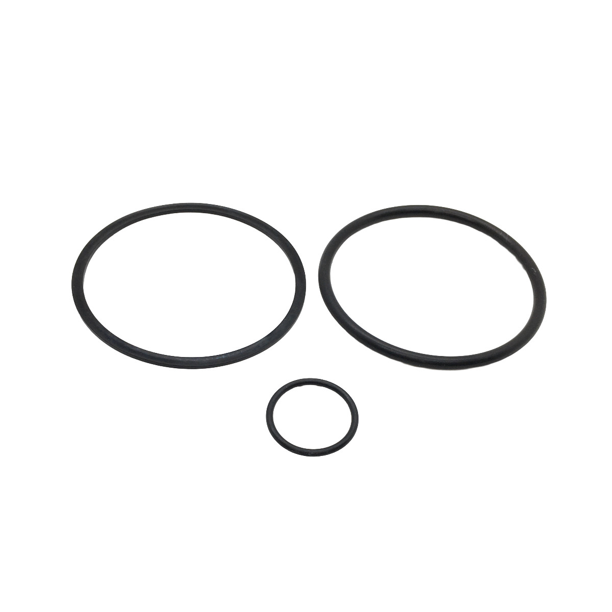 Hydraulic Cyl Seal Kit CASE IH 2250 2255 2350 2450 Bucket /Boom Replaces 93325C2