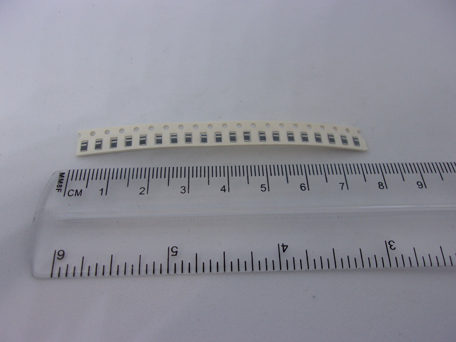 20 Pcs Pack Lot CD4148WP SMD Small Switch Diode Resistor Type 1N4148 1206 4148