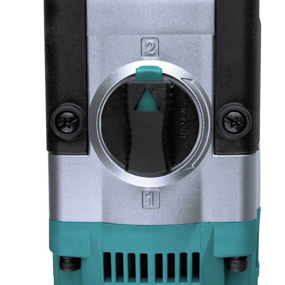 Makita XAD03PT-R 36V LXT 1/2 in. Right Angle Drill (5 Ah) Certified Refurbished
