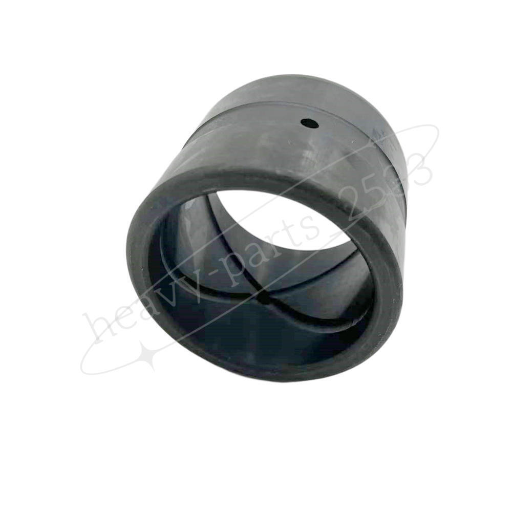2PK 65MM BUSHING ,BEARING SLEEVE ID:65MM, OD:80MM, H:80MM