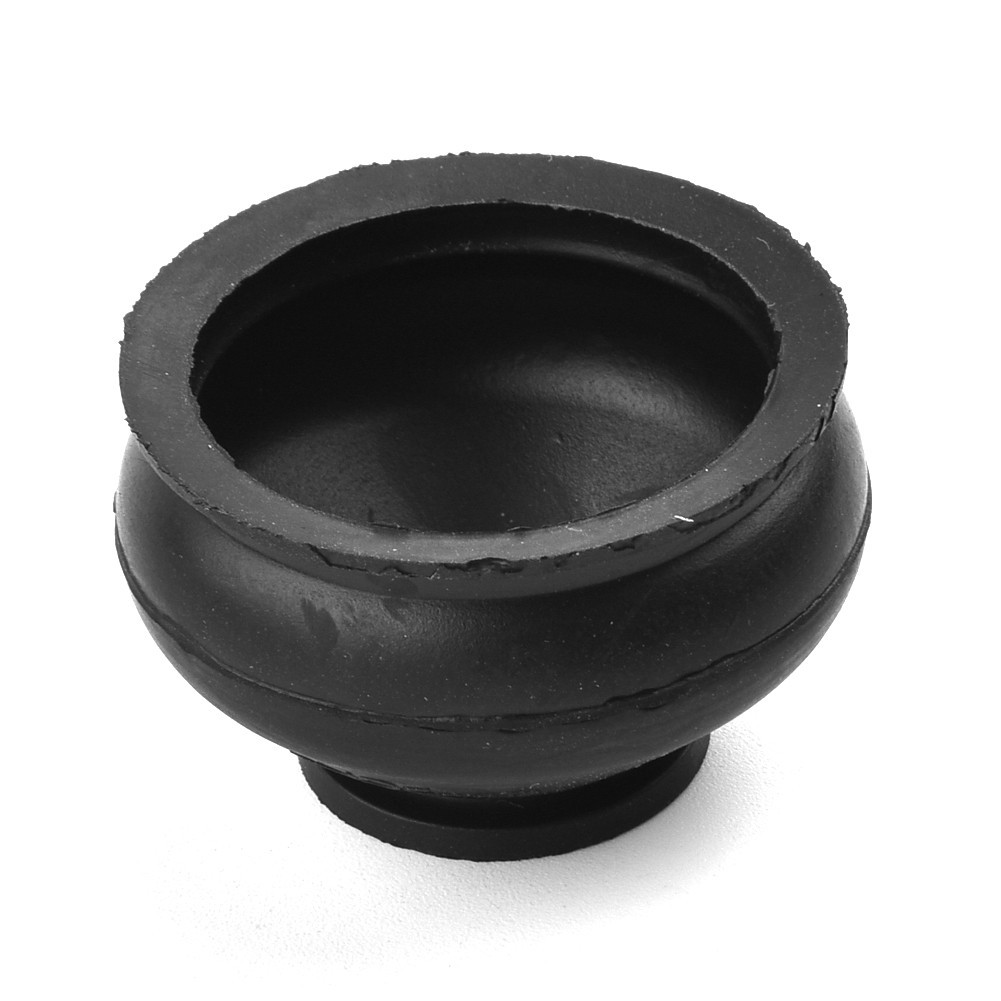 6xUNIVERSAL HQ Rubber Tie Rod End Ball Joint Dust Boots ,Dust Cover Boot Gaiters