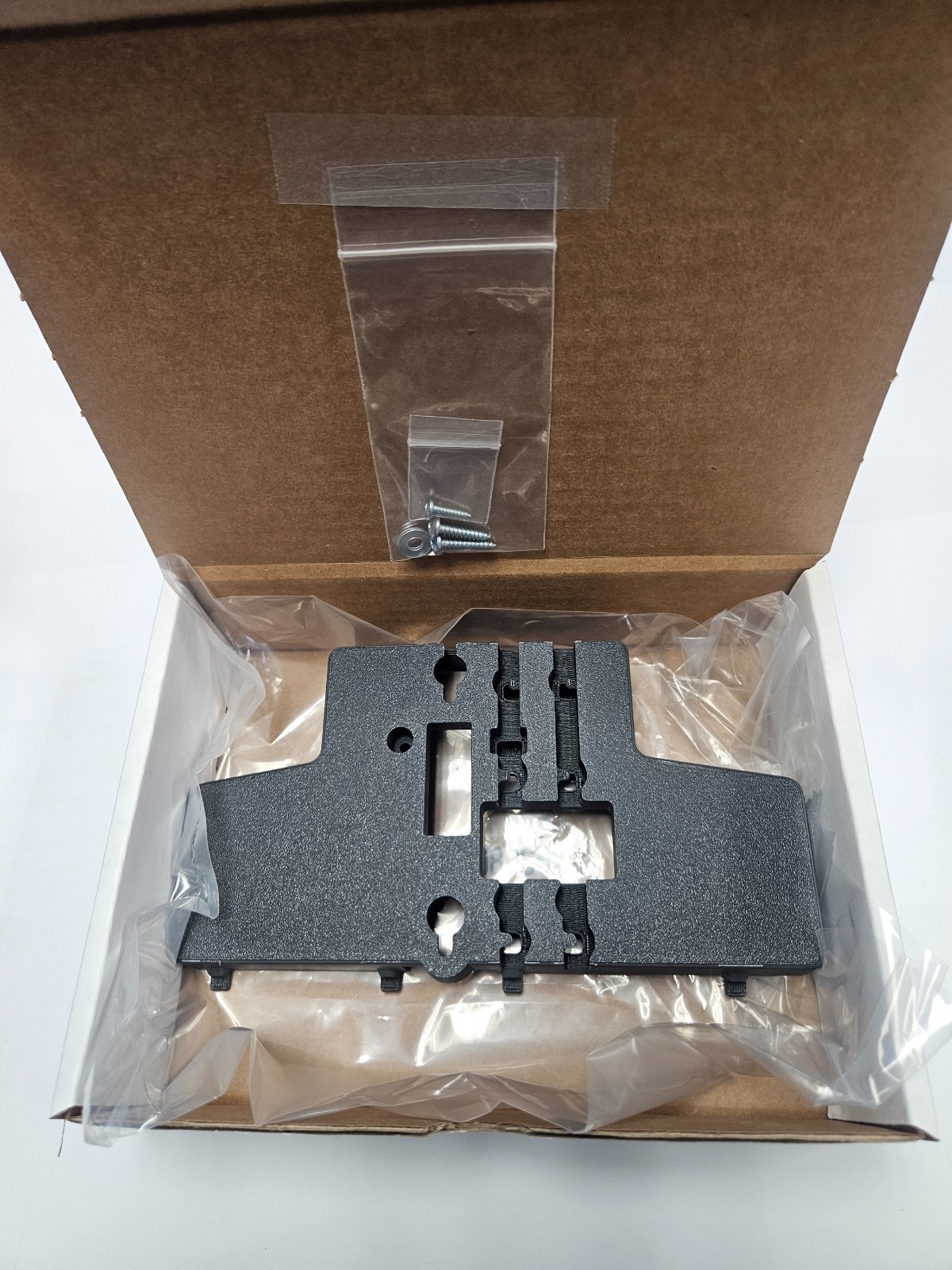 Panasonic KX-A433-B Wall Mount bracket Aftermarket New