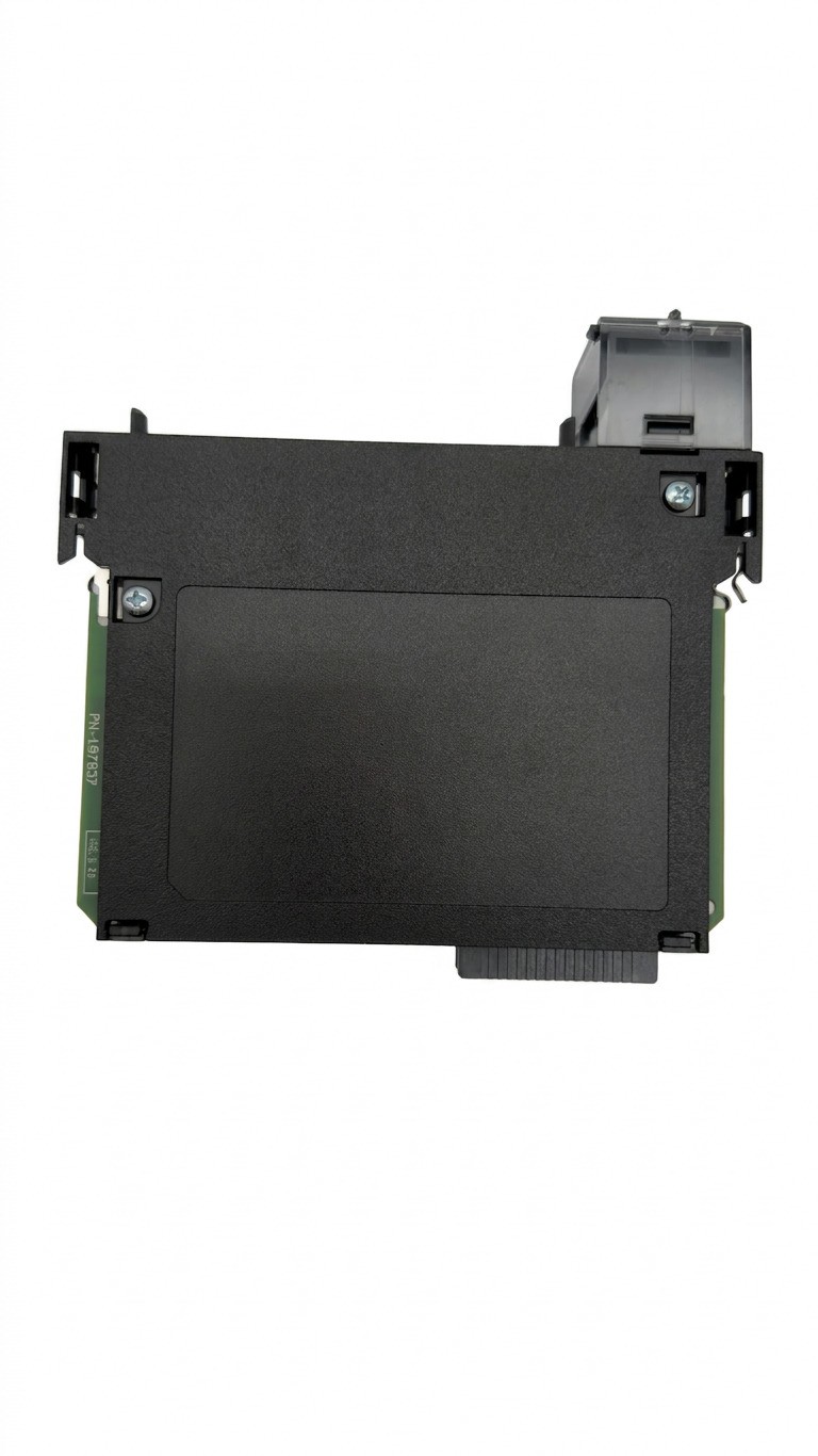 Allen-Bradley 1756-IF16 ControlLogix Analog Input Module
