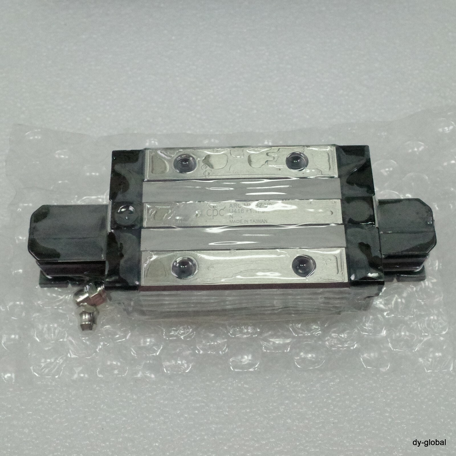 CPC NIB ARC25MN 25Size Linear bearing AR25MN BRG-N-1419=3L12