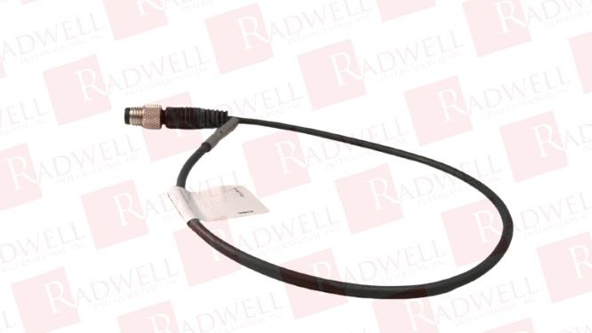 BALLUFF BES 516-3017-G-E4-C-S49-00,5 / BES5163017GE4CS49005 (NEW IN BOX)