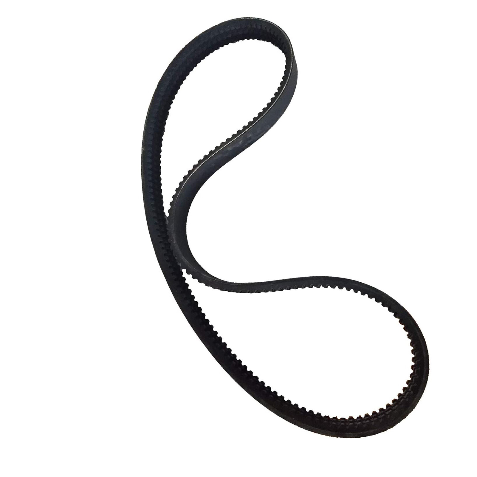 For Bobcat Skid Steer Loader 753 763 773 7753 Drive Belt 6660994