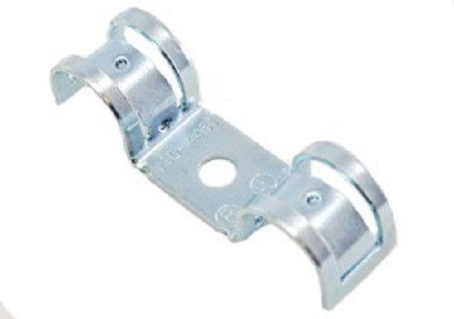 Bridgeport USD-4461 .44 – .61″ Dual Ac/MC Strap – 1EA