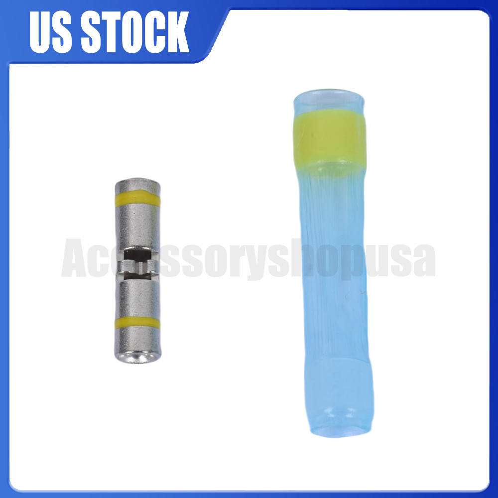 20pcs/pack NEW D-436-84 Plastic Case terminal for Military Aviation