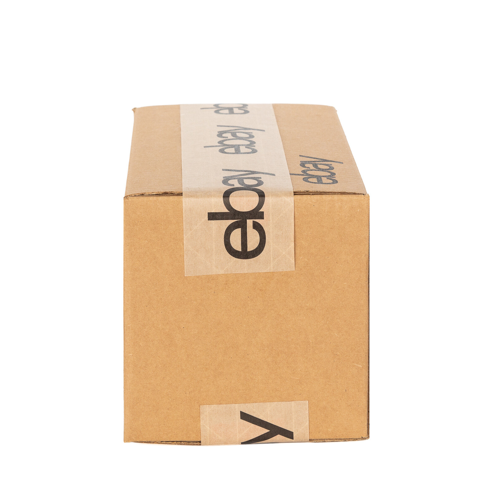 12″ x 6″ x 6″ Boxes