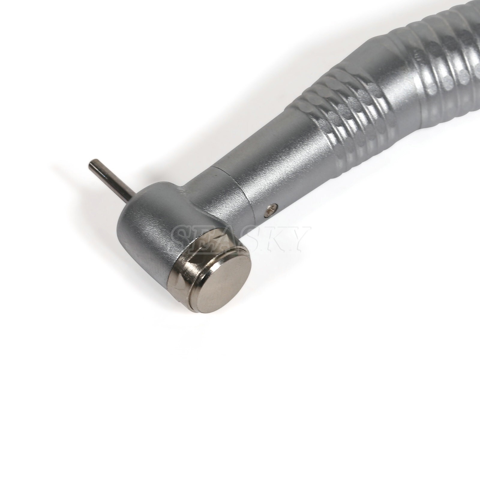 NSK Style Dental High Handpiece cartridge Push Button 2/4H SEASKY Y1BA2/Y1BA4