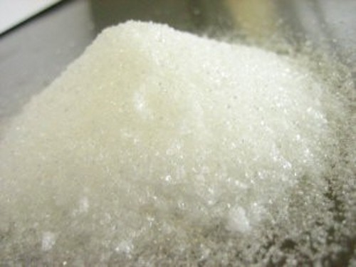 Silver Nitrate ACS Grade 99.9+% – 100 Grams