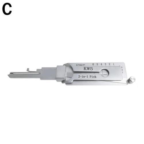 2-in-1 KW5,KW1,SC1,SC4,AM5,M1/MS2,SS001,SS002,SS003,KW1-L,SC4-L,SC20