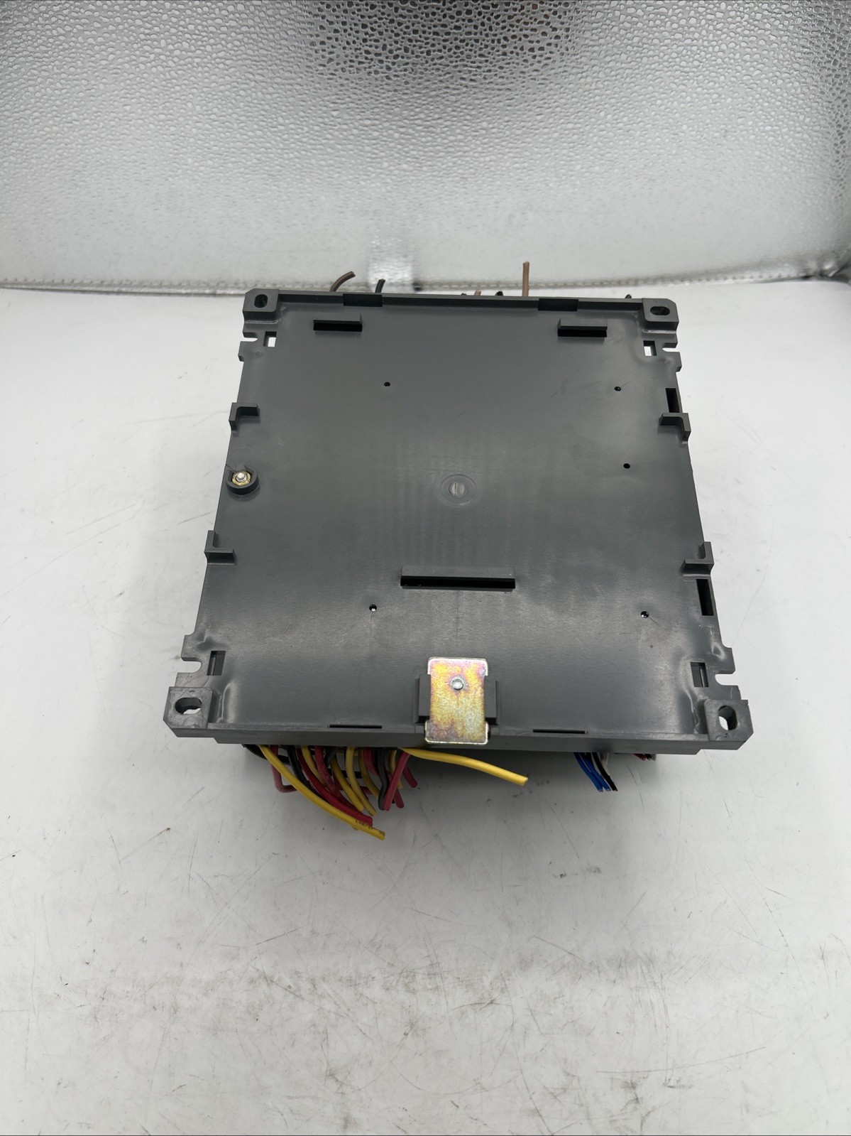 Johnson Controls DX-9100-8454