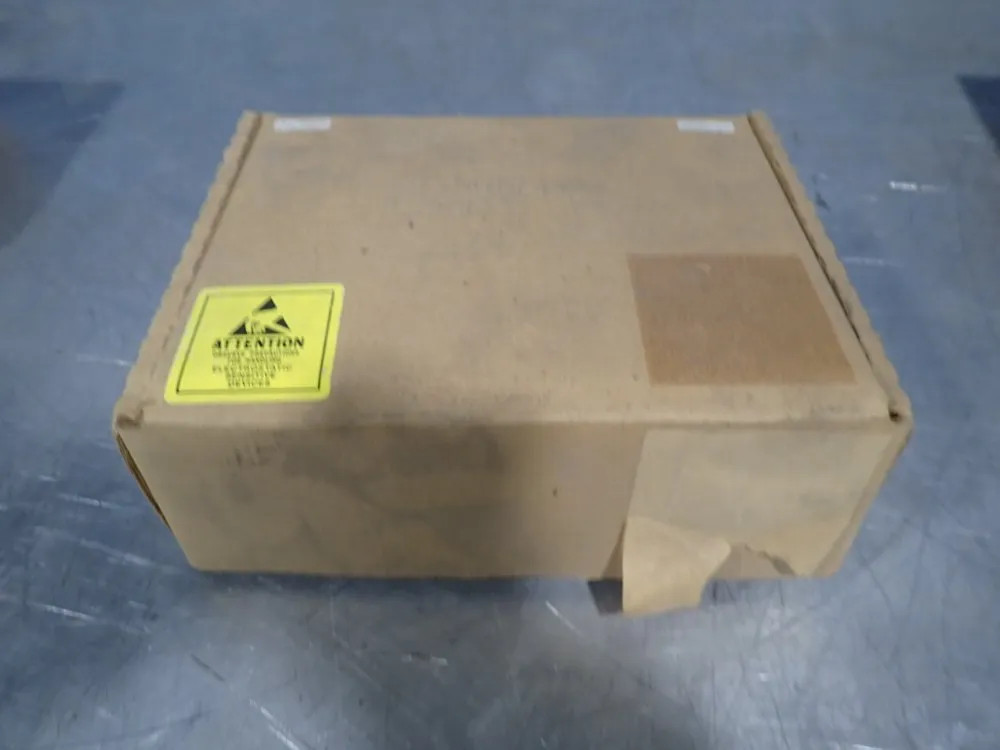 MARQUIP CARD DRIVE 9918167