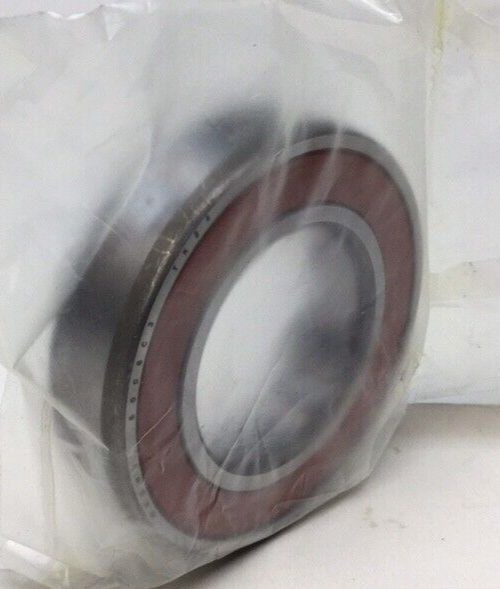 Nachi 6006-2NSE9 Ball Bearing Deep Groove 30mm ID X 55mm OD X 13MM Width