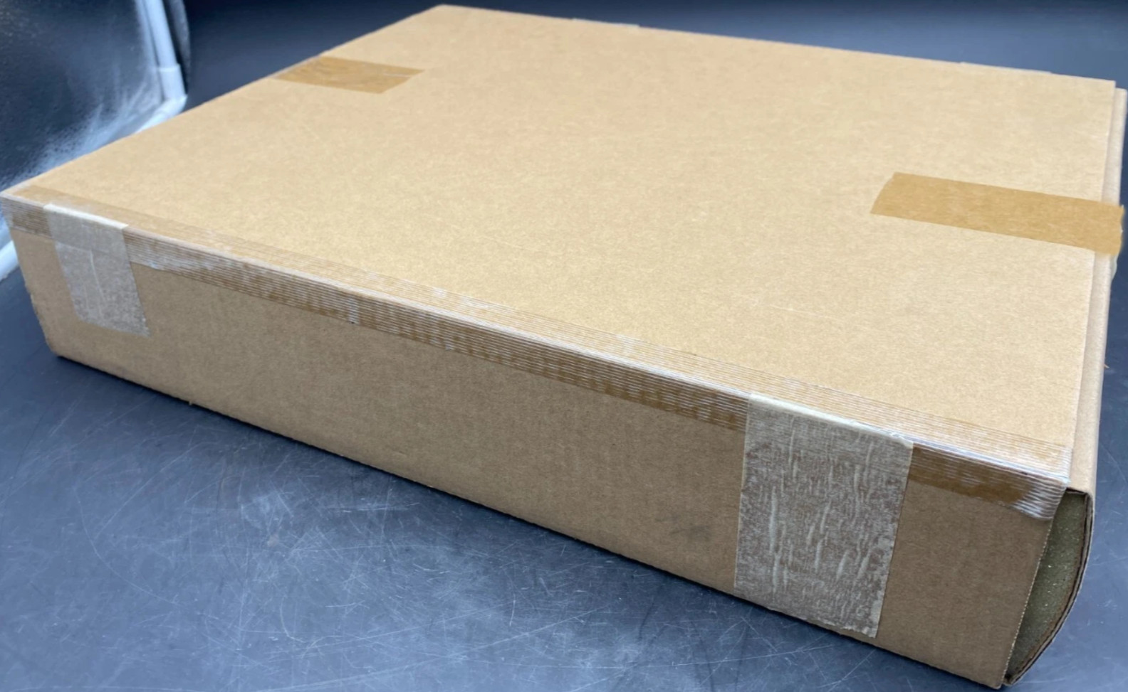 PMAC2-PC/104 Used Motion Control Card，ASSY 603671-109，Tested ok，DHL/UPS/FedEx