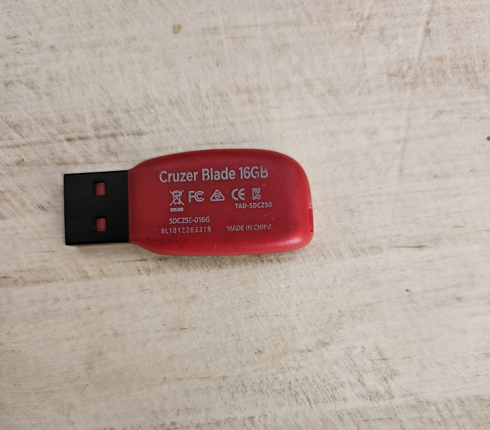 Ziehm C-Arm Technical Resource Library (15GB USB)