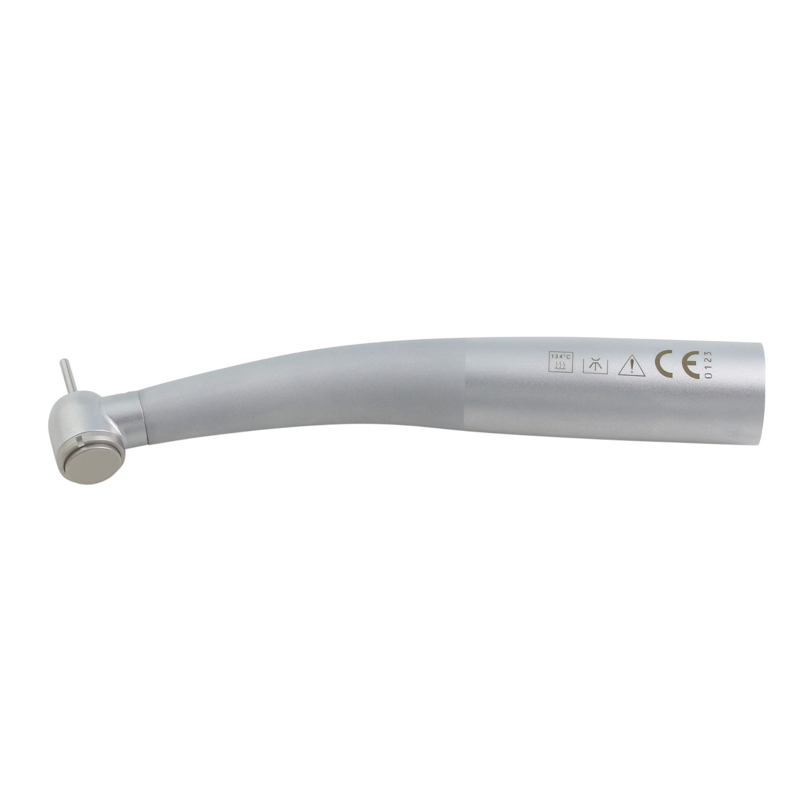 BEING Dental High Speed Turbine Handpiece Fiber Optic For KaVo MULTIflex Coupler