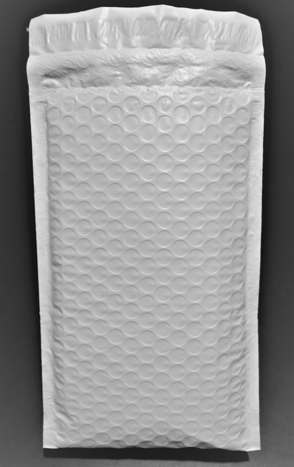 Choose Quantity 1-2000 of Kraft or Tuff Bubble Mailers All Sizes #0 #2 #000 6×10