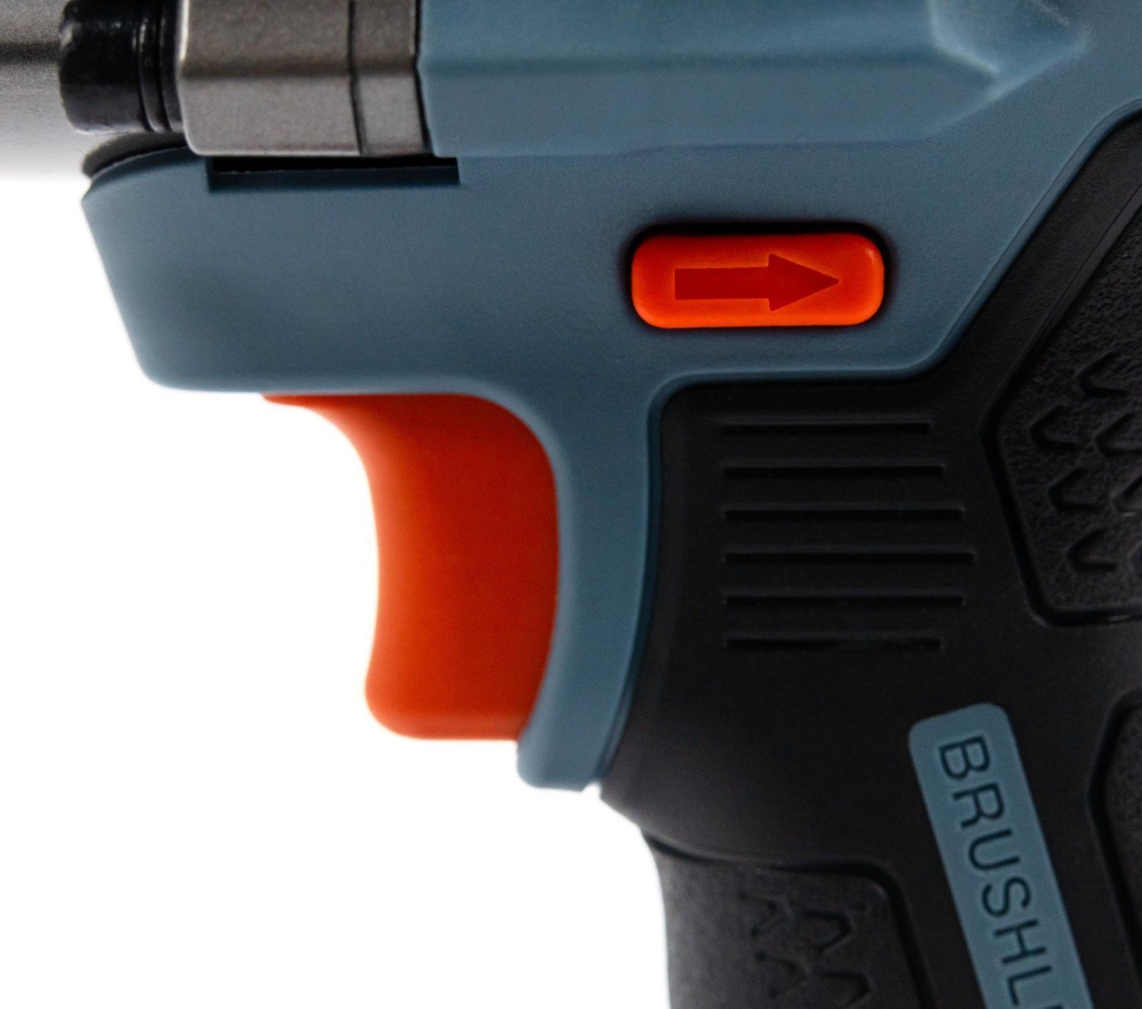 SENIX 20V Max* 1/2” Brushless Impact Wrench PDWX2-M3-0 *TOOL ONLY*