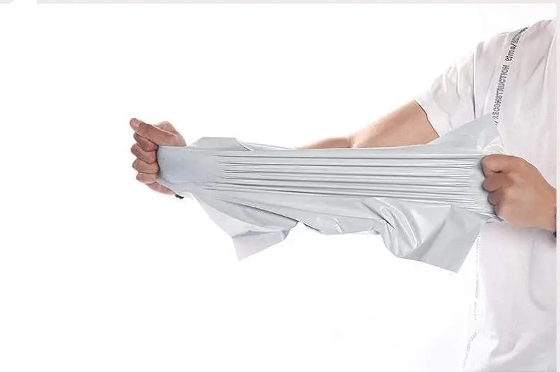 14.5″x19″ Poly mailers, shipping envelopes, mailing bags Extra strong 2.5Mil
