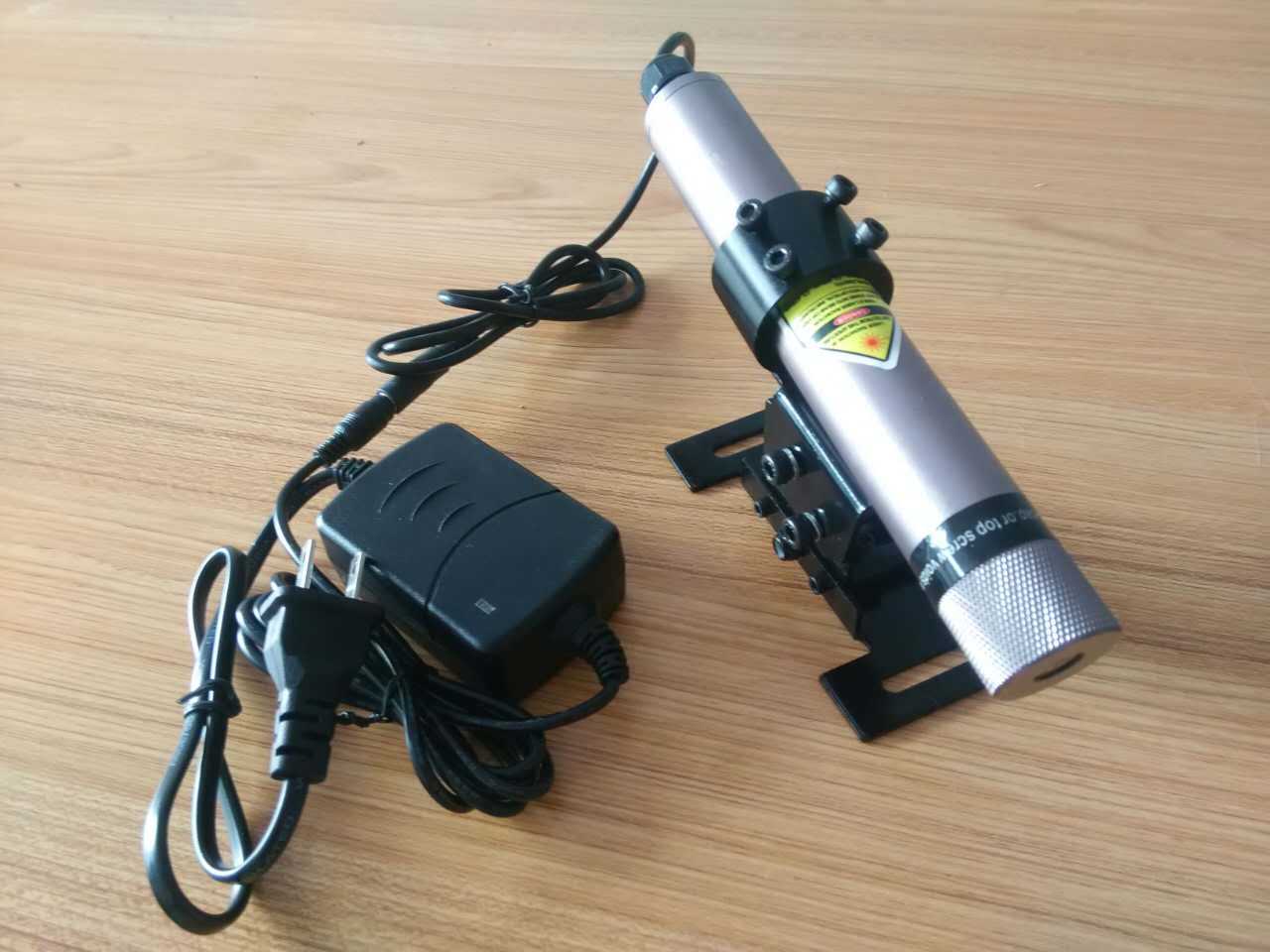 Bridge Saw Laser, Line Projector GREEN (universal) NEW stocked in the USA