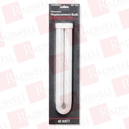 FLOWTRON BF-150 / BF150 (NEW IN BOX)